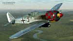 FW 190 A6