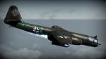 Arado 234