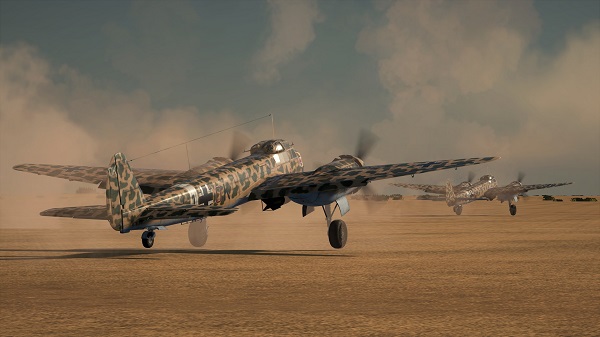 Ju-88