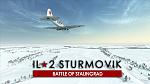 il-2 shturmovik