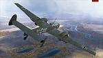 bf 110
