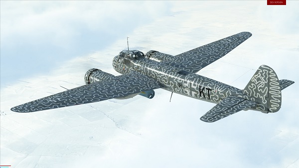 ju 88