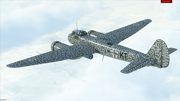 ju 88